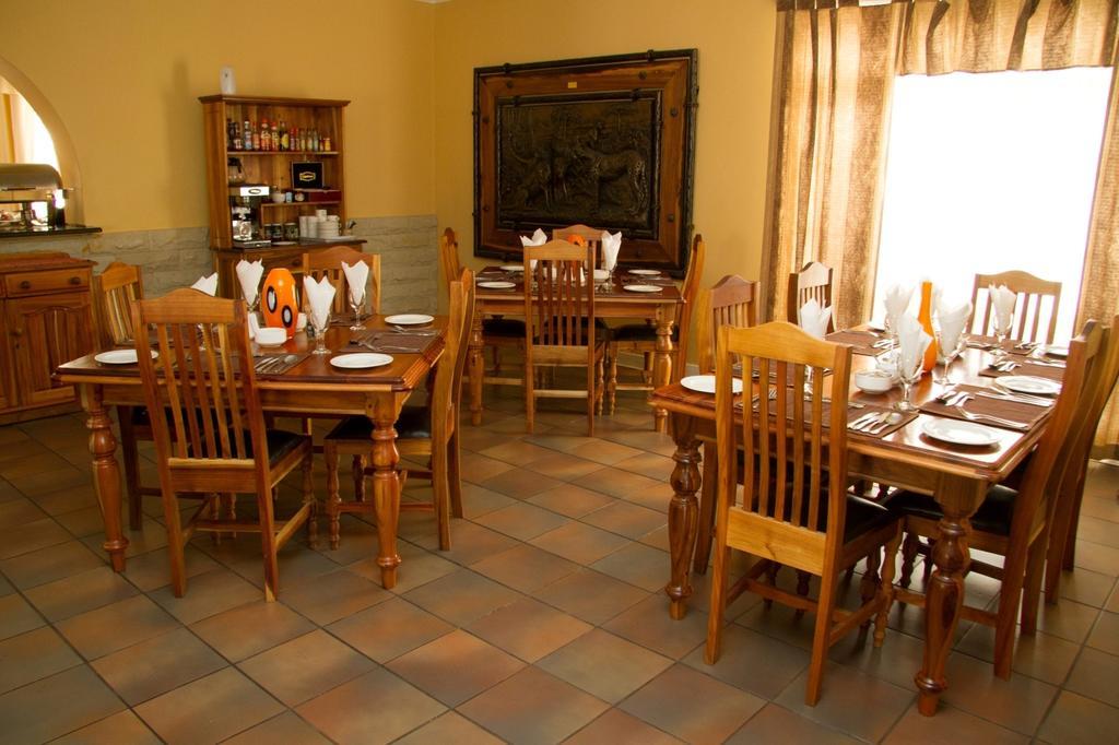 26 On Chamberlain Guest House Queenstown Εξωτερικό φωτογραφία
